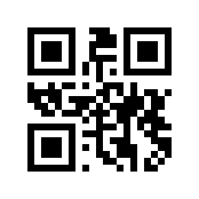QR code 4275506