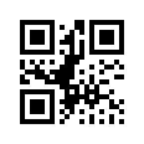 QR code 427669