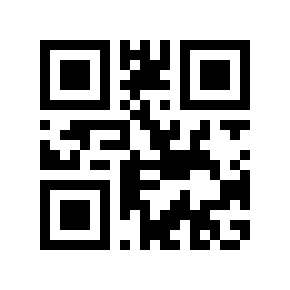 QR code 427763