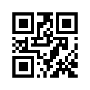 QR code 427776