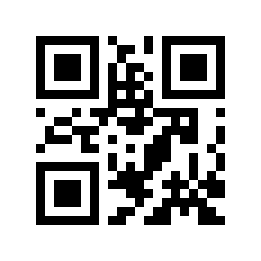 QR code 427779