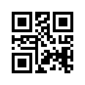 QR code 4280495