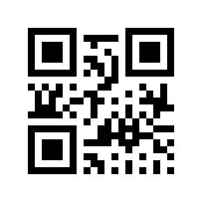 QR code 42814
