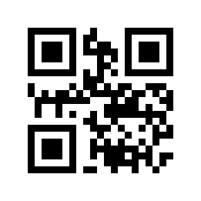 QR code 428179