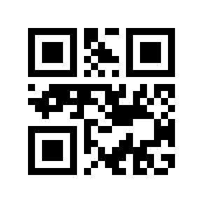 QR code 428184