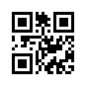 QR code 428188