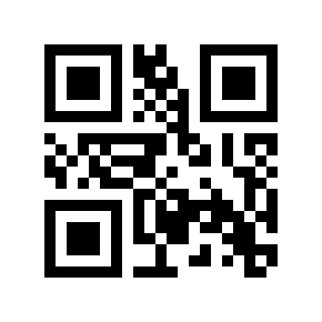 QR code 4281963