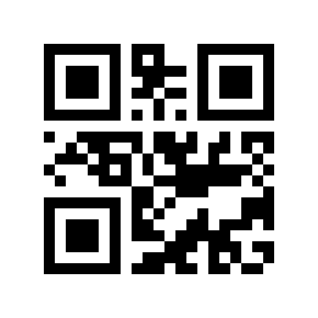 QR code 428202
