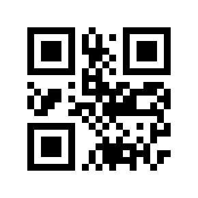 QR code 428386