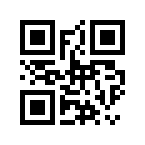 QR code 428408