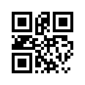 QR code 428410