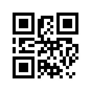 QR code 428415