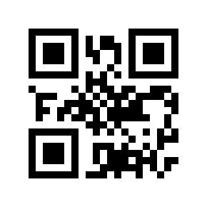 QR code 428430