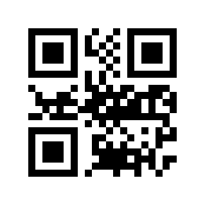 QR code 428498