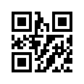 QR code 4285251