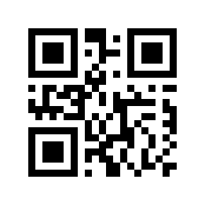 QR code 4285253