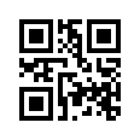 QR code 4285254