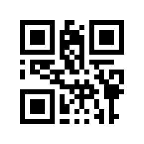 QR code 4285255