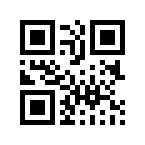 QR code 428528