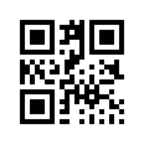 QR code 428533