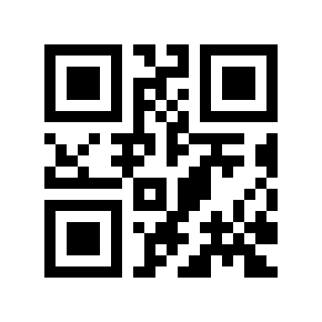 QR code 428536