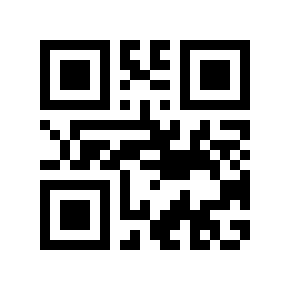 QR code 428539