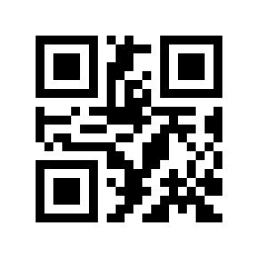 QR code 428540