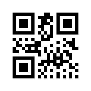 QR code 428542