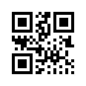 QR code 428571