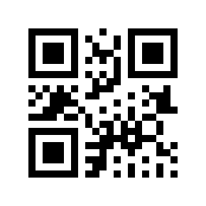 QR code 428575