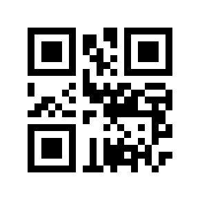 QR code 428576