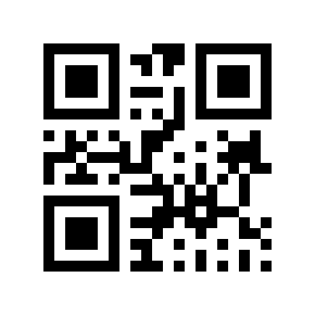 QR code 428579