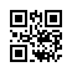 QR code 428581