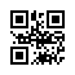 QR code 428586