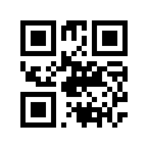 QR code 428591