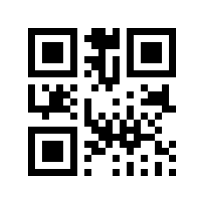 QR code 428592