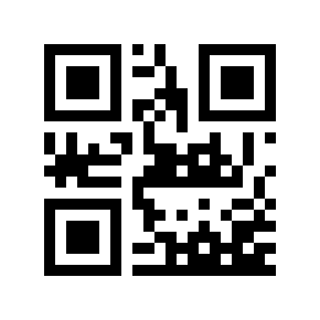 QR code 42875