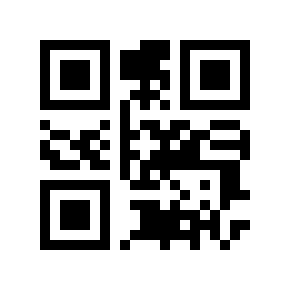 QR code 42876