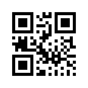QR code 42880