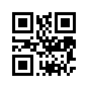 QR code 42943
