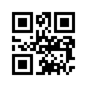 QR code 42972