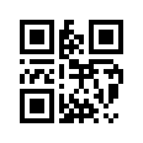 QR code 42973