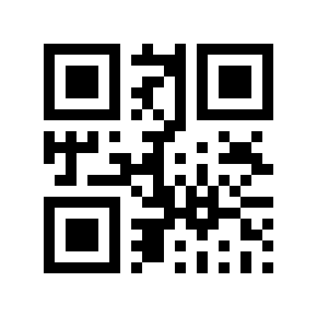 QR code 42974