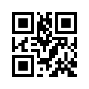 QR code 429827