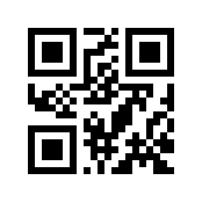 QR code 429849