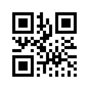 QR code 42985