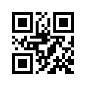 QR code 429852