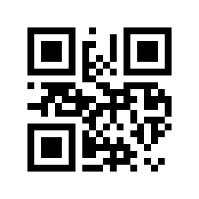 QR code 429857