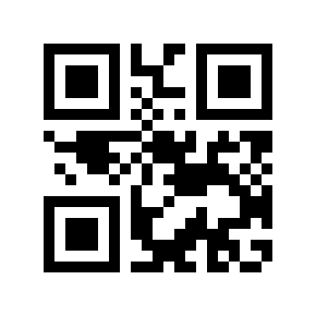 QR code 429985
