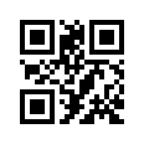 QR code 430089